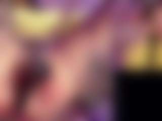 Live cam show with AliceRoys - Twerk on Cam Slut