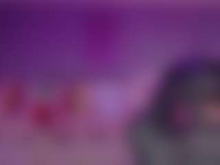 AliceRoys's Live Sex Cam Show