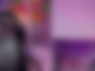 Live cam show with AliceRoys - Young Adult on Milfs Live