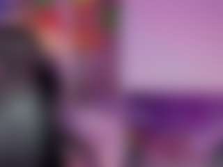 AliceRoys's Live Sex Cam Show