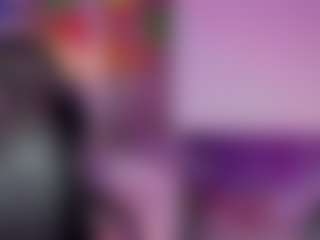 Live cam show with AliceRoys - Squirt on livesuperchat.net