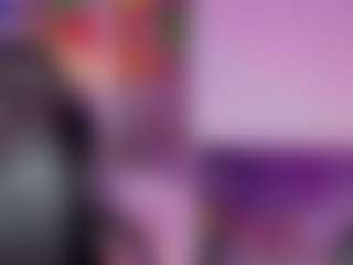Live cam show with AliceRoys - Orgasm on Free Soda
