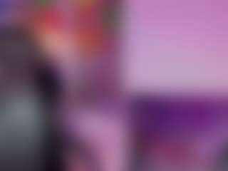 AliceRoys's Live Sex Cam Show