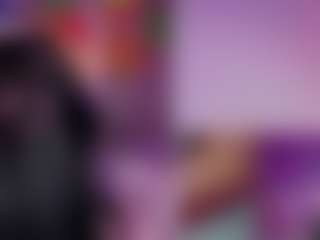 Live cam show with AliceRoys - Tattoos on Free Soda