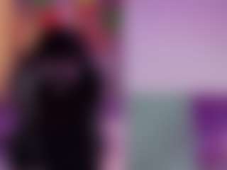 AliceRoys's Live Sex Cam Show