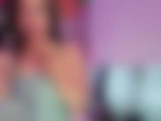 Live cam show with AliceRoys - Creampie on Soda Cam