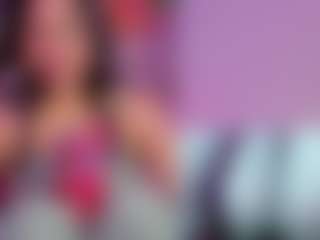 AliceRoys's Live Sex Cam Show