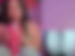 Live cam show with AliceRoys - BBW Squirt on Cam Slut