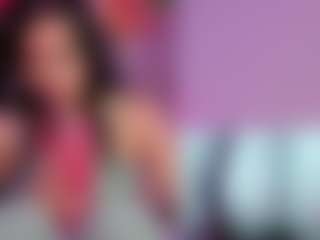 AliceRoys's Live Sex Cam Show