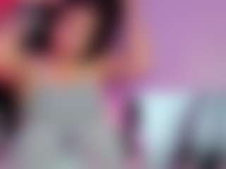 Live cam show with AliceRoys - Control on Cam Slut