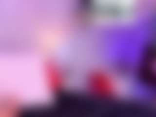 AliceRoys's Live Sex Cam Show