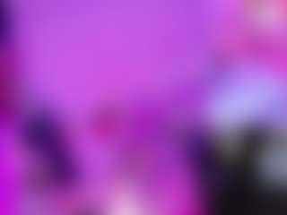 Live cam show with AliceRoys - Young Adult on Soda Cam