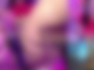 Live cam show with AliceRoys - Creampie on Camsoda Late Night