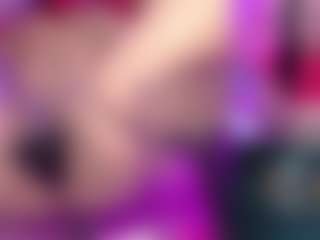AliceRoys's Live Sex Cam Show