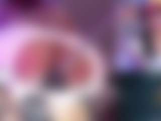 AliceRoys's Live Sex Cam Show