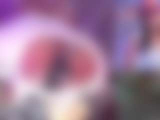 AliceRoys's Live Sex Cam Show