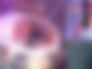 AliceRoys's Live Sex Cam Show