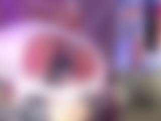 AliceRoys's Live Sex Cam Show