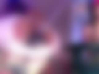 AliceRoys's Live Sex Cam Show