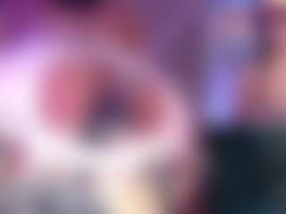 AliceRoys's Live Sex Cam Show