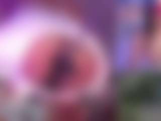 AliceRoys's Live Sex Cam Show