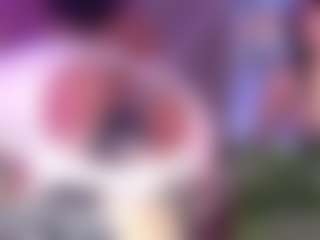 AliceRoys's Live Sex Cam Show