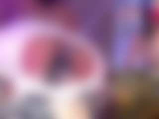 AliceRoys's Live Sex Cam Show