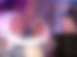 AliceRoys's Live Sex Cam Show