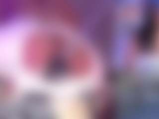 AliceRoys's Live Sex Cam Show
