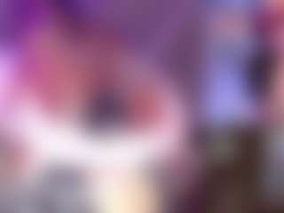 AliceRoys's Live Sex Cam Show