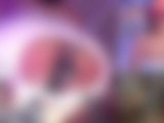 AliceRoys's Live Sex Cam Show