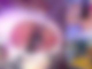 AliceRoys's Live Sex Cam Show