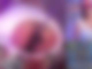 Live cam show with AliceRoys - Toys on Nude Chat * 1 On 1 Webcam Sex * Live Cam Show
