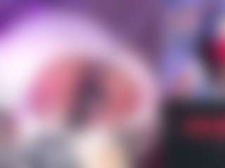 AliceRoys's Live Sex Cam Show
