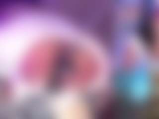AliceRoys's Live Sex Cam Show