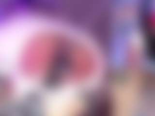 Live cam show with AliceRoys - Control on Hubzter Live