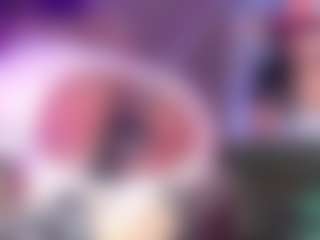 AliceRoys's Live Sex Cam Show