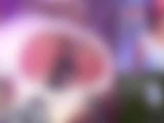 AliceRoys's Live Sex Cam Show