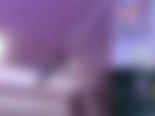 Live cam show with AliceRoys - Fingering on crypto-cams