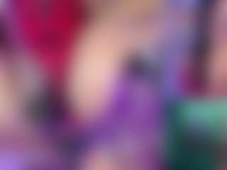 AliceRoys's Live Sex Cam Show