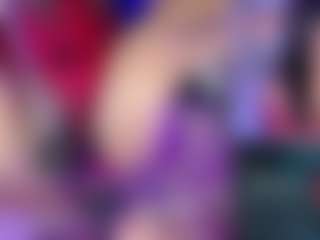 AliceRoys's Live Sex Cam Show