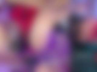 AliceRoys's Live Sex Cam Show