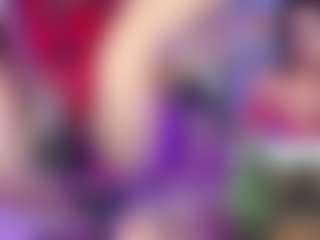 AliceRoys's Live Sex Cam Show