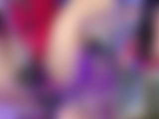 AliceRoys's Live Sex Cam Show