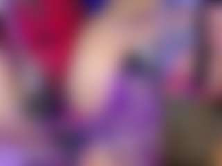 AliceRoys's Live Sex Cam Show