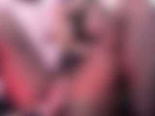 AliceRoys's Live Sex Cam Show
