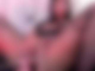 Live cam show with AliceRoys - Anal on CSO-WL