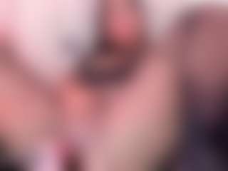 AliceRoys's Live Sex Cam Show