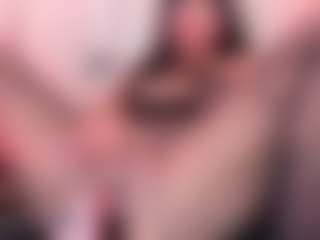 AliceRoys's Live Sex Cam Show