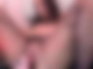 AliceRoys's Live Sex Cam Show